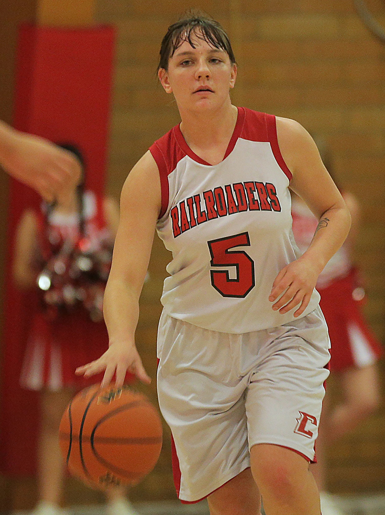 Owyhee at Carlin Girls Basketball (17).jpg